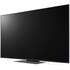Телевизор 55" LG 55QNED86T6A.ARUG 2024 (4K UHD 3840x2160, Smart TV) черный титан (EAC)
