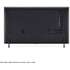 Телевизор 55" LG 55QNED80T6A.ARUG 2024 (4K UHD 3840x2160, Smart TV) черный титан (EAC)