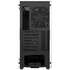 Корпус ATX Miditower Deepcool CK560 WH White