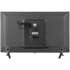 Телевизор 32" Hyundai H-LED32BT4100 (HD 1366x768) черный
