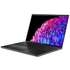 Ноутбук Acer Swift Edge 16 SFE16-44-R2RD AMD Ryzen 7 8840U/16Gb/1Tb SSD/16" WQXGA+ OLED/Win11 Black