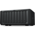 Сетевое хранилище NAS Synology DS1821+
