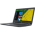 Ноутбук Acer Aspire ES1-732-P2P8 Intel N4200/4Gb/1Tb/17.3" HD+/Win10 Black