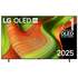 Телевизор 77" LG OLED77B5RLA.ARUG 2025