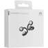 Bluetooth гарнитура Huawei FreeClip 2 Black