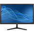 Монитор 22" Hiper HS2202 TN 1920x1080 5ms HDMI, VGA