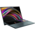 Ноутбук ASUS ZenBook Duo UX481FL-BM021R Core i7 10510U/16Gb/1Tb SSD/NV MX250 2Gb/14.0" FullHD+ScreenPad 12.6" FullHD Touch/Win10Pro Blue