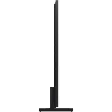 Телевизор 75" Samsung QE75QN900FUXRU 2025