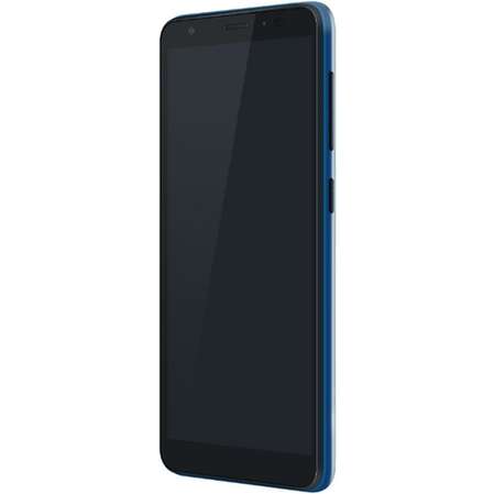 Смартфон ZTE Blade A5 (2019) 2/32GB Blue