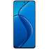 Смартфон Realme 12 4G 8/512GB RU Blue