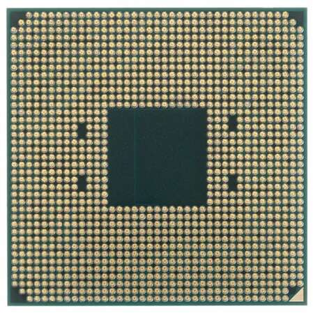 Процессор AMD Ryzen 7 5800X, 3.8ГГц, (Turbo 4.7ГГц), 8-ядерный, L3 32МБ, Сокет AM4, OEM