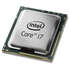 Процессор Intel Core i7-4820K (3.7GHz) 10MB LGA2011 Oem