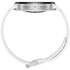Умные часы Samsung Galaxy Watch 8 SM-L335 44mm LTE Silver