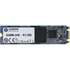 Внутренний SSD-накопитель 480Gb Kingston SA400M8/480G M.2 SATA3