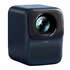 Проектор Wanbo Projector T2 Max синий