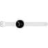 Умные часы Samsung Galaxy Watch 8 SM-L335 44mm LTE Silver