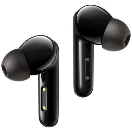 Bluetooth гарнитура Anker Soundcore Life Note 3 NC Black