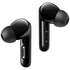 Bluetooth гарнитура Anker Soundcore Life Note 3 NC Black