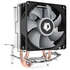 Охлаждение CPU Cooler for CPU ID-COOLING SE-802-SD V3 S1155/1156/1150/1200/1700/AM3/AM4/AM5/FM2