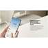 Тепловентилятор Xiaomi Mi Smart Tower Heater Lite BHR6101EU