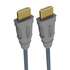 Кабель HDMI-HDMI v1.4 3м Sparks (SG1141)