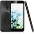 Смартфон Fly Life Sky Black