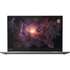 Ноутбук Lenovo ThinkPad X1 Yoga Gen 4 Core i5 8265U/16Gb/256Gb SSD/14" QHD Touch/LTE/Win10Pro Grey