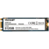 Внутренний SSD-накопитель 512Gb PATRIOT PS512GPM280SSDR M.2 PCIe NVMe 3.0 x2