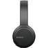 Bluetooth гарнитура Sony WH-CH510 Black