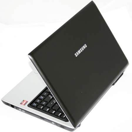 Ноутбук Samsung R463/DS02 AMD QL-65/3G/250G/HD4570 256M/DVD/WF/BT/14/WiFi/DOS