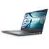 Ноутбук Dell Vostro 5490 Core i3 10110U/4Gb/128Gb SSD/14" FullHD/Win10 Grey