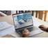 Ноутбук Lenovo IdeaPad 5 Pro 14ACN6 AMD Ryzen 5 5600U/16Gb/1Tb SSD/14" WQXGA+/Win11 Storm Grey