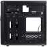 Корпус MicroATX Minitower Formula QS-182 Black