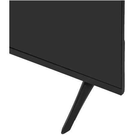 Телевизор 55" Viomi YMD55AHURUS1