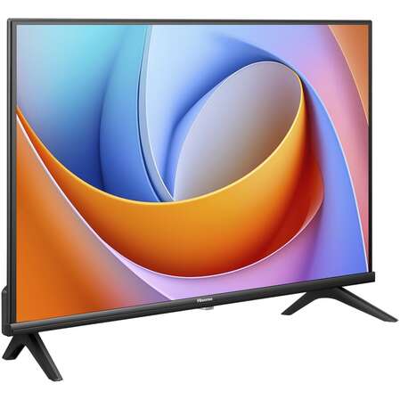 Телевизор 32" Hisense 32A4Q 2025
