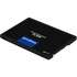Внутренний SSD-накопитель 960Gb GOODRAM CL100 (SSDPR-CL100-960-G3) SATA3 2.5"