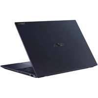 Ноутбук ASUS ExpertBook B9 B9403CVAR-KM1217 Core i5 120U/16Gb/1Tb SSD/14