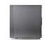 Корпус ATX Miditower Thermaltake H570 TG ARGB CA-1T9-00M1WN-01 Black