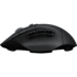 Мышь беспроводная Logitech G604 Lighspeed Wireless Black