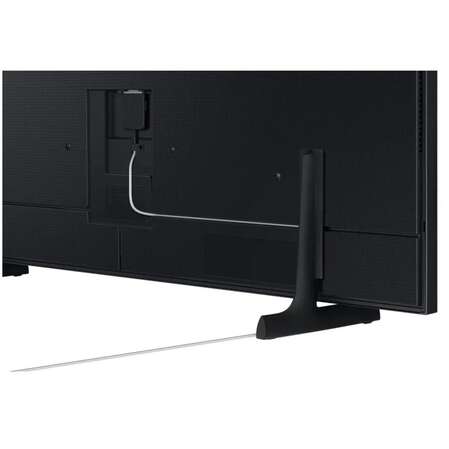 Телевизор 65" Samsung QE65LS03FAUXRU 2025