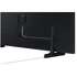 Телевизор 65" Samsung QE65LS03FAUXRU 2025