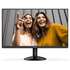 Монитор 24" AOC 24B30HM2 IPS 1920x1080 1ms HDMI