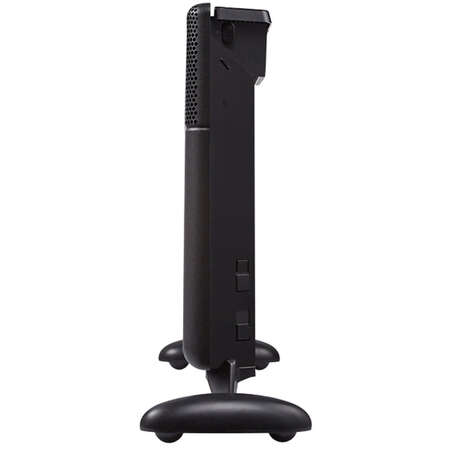 Конвектор Ballu Apollo BEC/ATI-2503 (Infinity Black)
