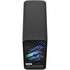 Корпус ATX Fulltower Fractal Design Torrent RGB Black