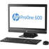 Моноблок HP ProOne 600 21.5" IPS i3 4130/4Gb/500Gb/DVD-RW/WiFi/Web/USB 3.0/Kb+m/DOS