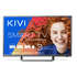 Телевизор 32" Kivi 32FR50BR (Full HD 1920x1080, Smart TV) серый