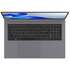 Ноутбук Maibenben Perfectum P725 Core i5 12450H/16Gb/1Tb SSD/17.3" FullHD/Win11 Grey