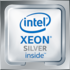 Процессор Intel Xeon Silver 4112 (2.6GHz) 8.25Mb S3647 Oem
