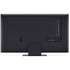Телевизор 55" LG 55QNED86T6A.ARUG 2024 (4K UHD 3840x2160, Smart TV) черный титан (EAC)