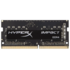 Модуль памяти SO-DIMM DDR4 16Gb PC21300 2666Mhz Kingston HyperX Impact (HX426S15IB2/16)